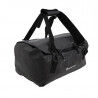 Aquaman Duffle - Duffel | Hardloop
