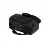 Aquaman Duffle - Duffel | Hardloop