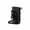 Aquaman Backpack 45L - Plecak | Hardloop