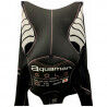 Aquaman Gold Lady - Dámský Neopren triatlon | Hardloop