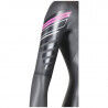 Aquaman Rafale Lady - Dámský Neopren triatlon | Hardloop