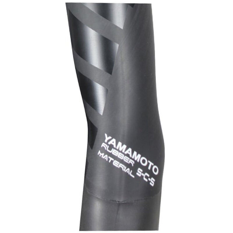 Aquaman Rafale Lady - Dámský Neopren triatlon | Hardloop