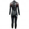 Aquaman Bionik Lady - Fato de neoprene triatlo - Mulher | Hardloop