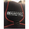 Aquaman Bionik Lady - Fato de neoprene triatlo - Mulher | Hardloop