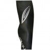 Aquaman DNA - Fato de neoprene triatlo - Homem | Hardloop