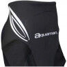 Aquaman DNA - Neopreen wetsuit triatlon - Heren | Hardloop