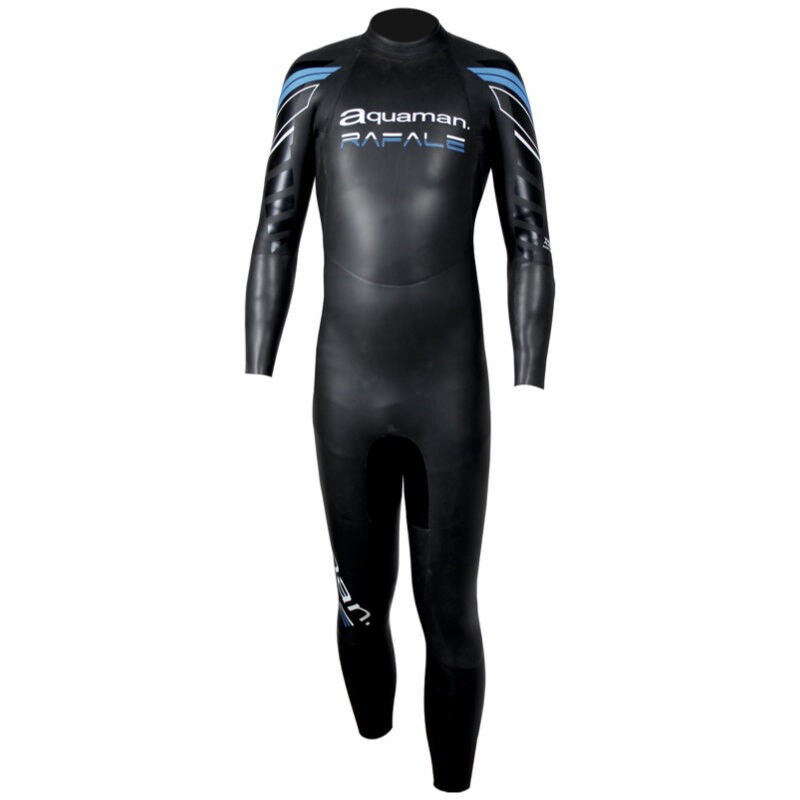 Rafale - Fato de neoprene homem