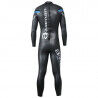 Aquaman Rafale - Fato de neoprene triatlo - Homem | Hardloop