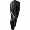 Aquaman Rafale - Fato de neoprene triatlo - Homem | Hardloop