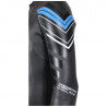 Aquaman Rafale - Fato de neoprene triatlo - Homem | Hardloop