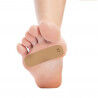 KT Tape Blister Prevention Tape Precut - Taśma kinezjologiczna | Hardloop