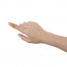 KT Tape Blister Prevention Tape Precut - Taśma kinezjologiczna | Hardloop