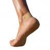 KT Tape Blister Prevention Tape Precut - Nastro di kinesiologia | Hardloop