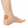 KT Tape Blister Prevention Tape Precut - Nastro di kinesiologia | Hardloop