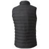 Columbia Powder Lite Vest - Kunstfaserweste - Herren
