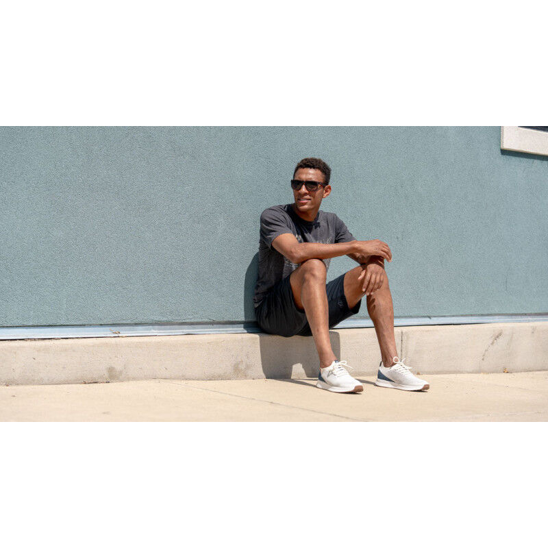 Saola Tsavo 2.0 - Chaussures lifestyle homme | Hardloop
