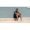 Saola Tsavo 2.0 - Scarpe lifestyle - Uomo | Hardloop