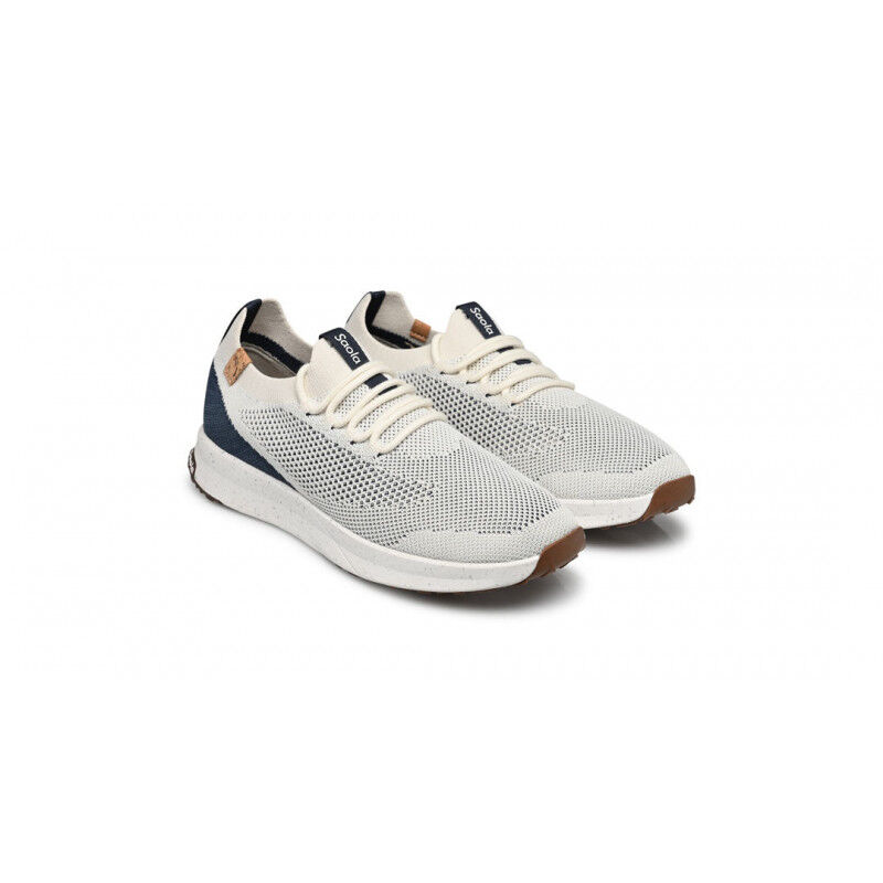 Saola Tsavo 2.0 - Urban skor - Herr | Hardloop