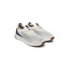 Saola Tsavo 2.0 - Lifestyle shoes - Men's | Hardloop