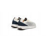 Saola Tsavo 2.0 - Urban skor - Herr | Hardloop