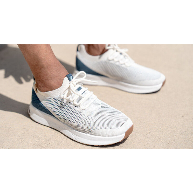 Saola Tsavo 2.0 - Lifestyle Schuhe - Herren | Hardloop