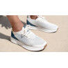 Saola Tsavo 2.0 - Scarpe lifestyle - Uomo | Hardloop