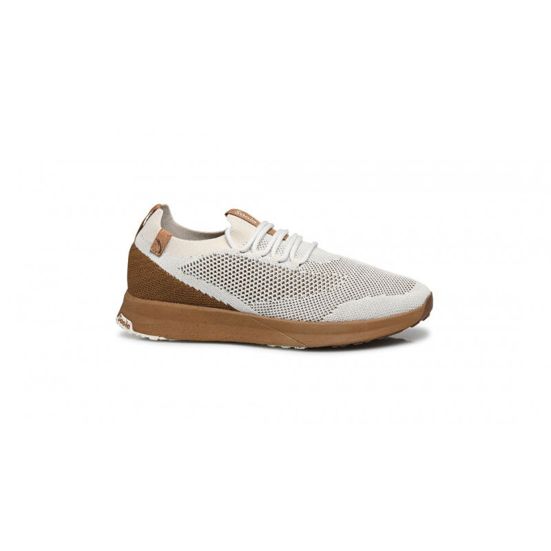 Saola Tsavo 2.0 - Lifestyle Schuhe - Herren | Hardloop