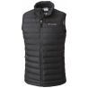 Columbia Powder Lite Vest - Kunstfaserweste - Herren