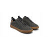 Saola Cannon Canvas 2.0 - Chaussures lifestyle homme | Hardloop