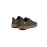 Saola Cannon Canvas 2.0 - Chaussures lifestyle homme | Hardloop