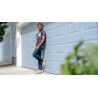 Saola Cannon Canvas 2.0 - Scarpe lifestyle - Uomo | Hardloop