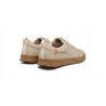 Saola Cannon Canvas 2.0 - Scarpe lifestyle - Uomo | Hardloop