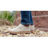 Saola Cannon Canvas 2.0 - Scarpe lifestyle - Uomo | Hardloop