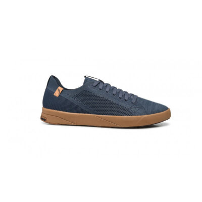 Cannon Knit 2.0 - Chaussures lifestyle homme