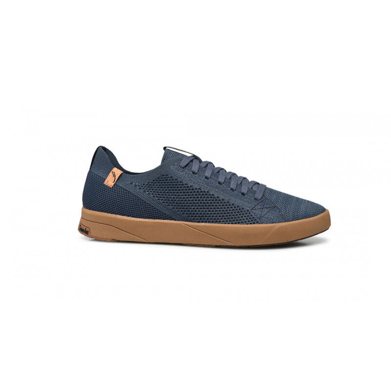 Cannon Knit 2.0 - Scarpe lifestyle - Uomo