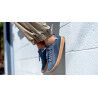 Saola Cannon Knit 2.0 - Lifestyle Schuhe - Herren | Hardloop