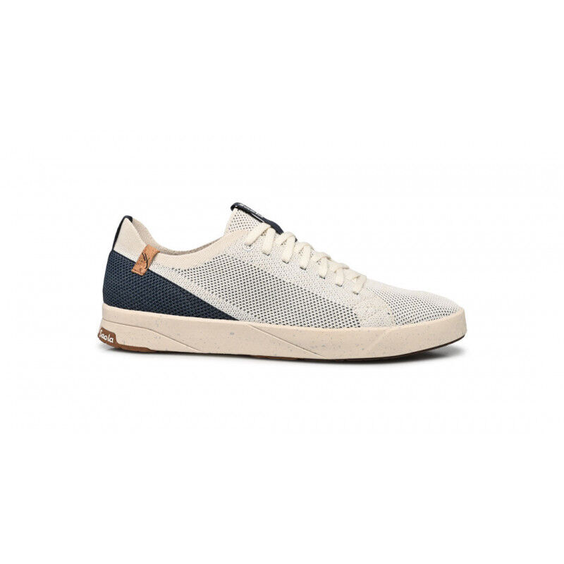 Saola Cannon Knit 2.0 - Lifestyle Schuhe - Herren | Hardloop