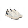 Saola Cannon Knit 2.0 - Lifestyle Schuhe - Herren | Hardloop