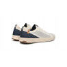 Saola Cannon Knit 2.0 - Lifestyle Schuhe - Herren | Hardloop