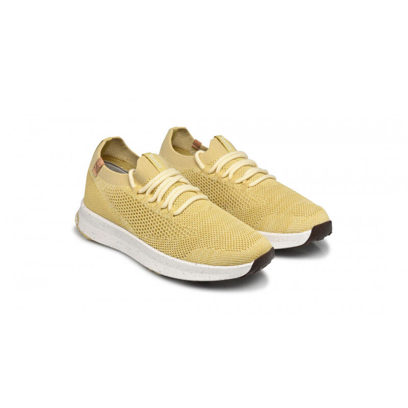 Saola Tsavo 2.0 - Urban skor - Dam | Hardloop