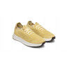 Saola Tsavo 2.0 - Sapatilhas lifestyle mulher | Hardloop