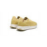 Saola Tsavo 2.0 - Sapatilhas lifestyle mulher | Hardloop