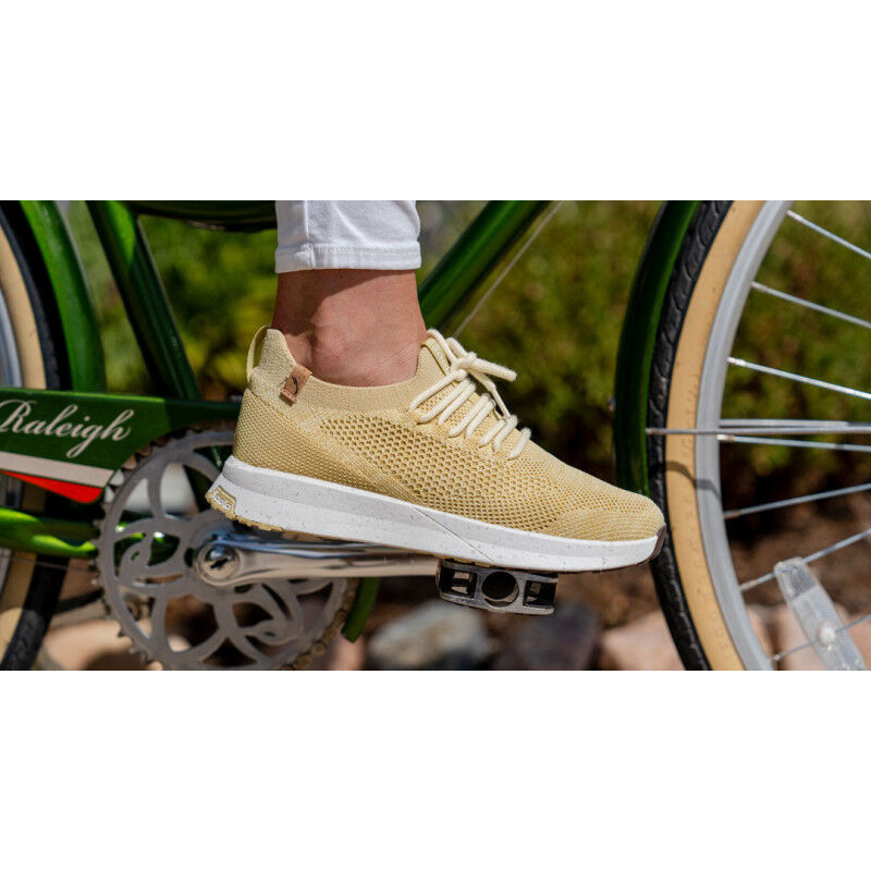 Saola Tsavo 2.0 - Urban skor - Dam | Hardloop