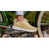 Saola Tsavo 2.0 - Sapatilhas lifestyle mulher | Hardloop