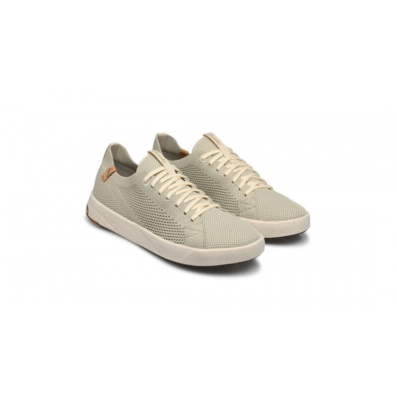 Saola Cannon Knit 2.0 - Lifestyle Schuhe - Damen | Hardloop