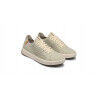 Saola Cannon Knit 2.0 - Scarpe lifestyle - Donna | Hardloop