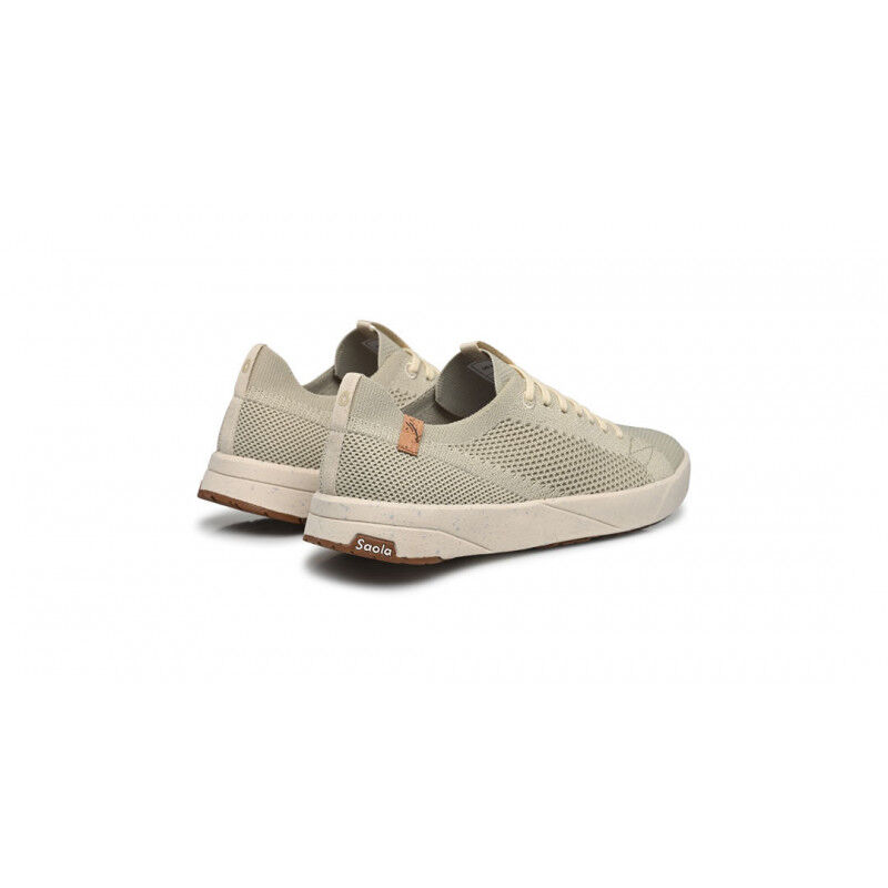 Saola Cannon Knit 2.0 - Lifestyle Schuhe - Damen | Hardloop