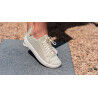 Saola Cannon Knit 2.0 - Lifestyle Schuhe - Damen | Hardloop