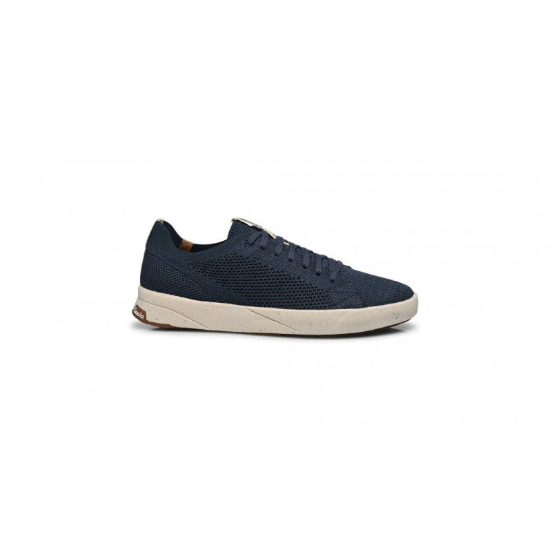 Saola Cannon Knit 2.0 - Miejskie buty damskie | Hardloop