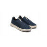 Saola Cannon Knit 2.0 - Miejskie buty damskie | Hardloop
